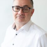 Seznamte se. Tohle je 45 nových zastupitelů Královéhradeckého kraje