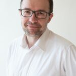 Seznamte se. Tohle je 45 nových zastupitelů Královéhradeckého kraje