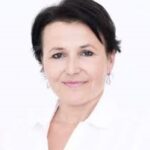Seznamte se. Tohle je 45 nových zastupitelů Královéhradeckého kraje