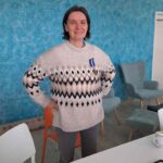 Naším cílem je, aby rodiče svoji těžkou situaci zvládli, říká Jana Horáková