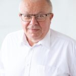 Seznamte se. Tohle je 45 nových zastupitelů Královéhradeckého kraje