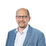 Seznamte se. Tohle je 45 nových zastupitelů Královéhradeckého kraje