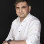 Seznamte se. Tohle je 45 nových zastupitelů Královéhradeckého kraje