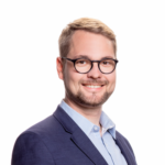 Seznamte se. Tohle je 45 nových zastupitelů Královéhradeckého kraje