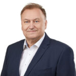 Seznamte se. Tohle je 45 nových zastupitelů Královéhradeckého kraje