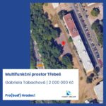 Rozhodněte o 10 milionech. Hlasování v participativním rozpočtu jde do finále