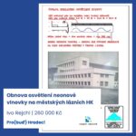 Rozhodněte o 10 milionech. Hlasování v participativním rozpočtu jde do finále