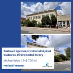 Rozhodněte o 10 milionech. Hlasování v participativním rozpočtu jde do finále