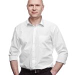 Seznamte se. Tohle je 45 nových zastupitelů Královéhradeckého kraje