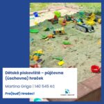 Rozhodněte o 10 milionech. Hlasování v participativním rozpočtu jde do finále
