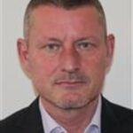 Seznamte se. Tohle je 45 nových zastupitelů Královéhradeckého kraje