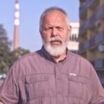 Seznamte se. Tohle je 45 nových zastupitelů Královéhradeckého kraje