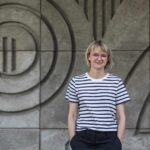 Nová hlavní architektka Hradce Králové Šárka Dlouhá