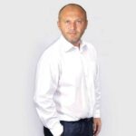 Seznamte se. Tohle je 45 nových zastupitelů Královéhradeckého kraje