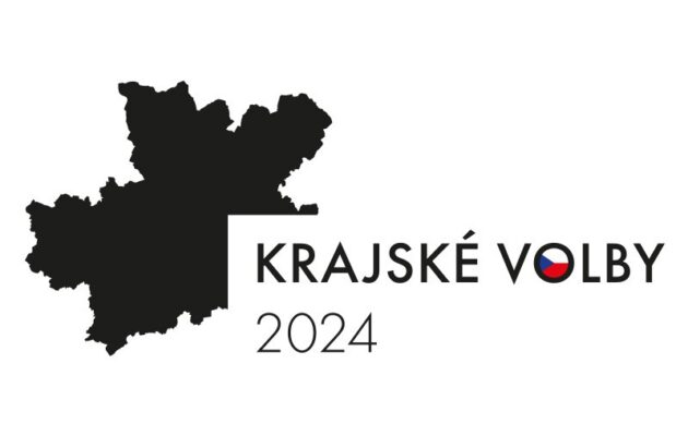 Seznamte se. Tohle je 45 nových zastupitelů Královéhradeckého kraje