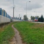 Úleva pro cyklisty. K Ternu konečně povede cyklostezka, stavět se začne v roce 2026