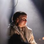 Prý hraji sama sebe, říká herečka Divadla Drak Edita Dohnálková Valášek