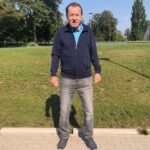 V 80 letech zářil na mistrovství světa. Splnil jsem si sen, říká Jaroslav Schlappl