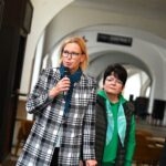 V Hradci jsou první kameny zmizelých
