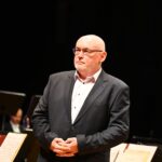 Hradec udělil čtyři medaile významným osobnostem