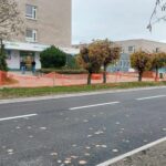 Uzavírka v ulici Bratří Štefanů je u konce. Na původní trasy se vrací i linky MHD