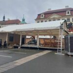 OBRAZEM: Už zítra vypuknou vánoční trhy. Přinášíme vše, co o nich potřebujete vědět