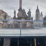 OBRAZEM: Už zítra vypuknou vánoční trhy. Přinášíme vše, co o nich potřebujete vědět