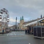 OBRAZEM: Už zítra vypuknou vánoční trhy. Přinášíme vše, co o nich potřebujete vědět