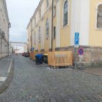 OBRAZEM: Už zítra vypuknou vánoční trhy. Přinášíme vše, co o nich potřebujete vědět