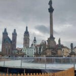 OBRAZEM: Už zítra vypuknou vánoční trhy. Přinášíme vše, co o nich potřebujete vědět