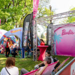Bezva Fest 2025: Pět let radosti, zábavy a společných zážitků