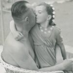 Vězeňský lékař z Hradce Ladislav Vančura zachránil za války stovky lidí
