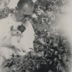Vězeňský lékař z Hradce Ladislav Vančura zachránil za války stovky lidí
