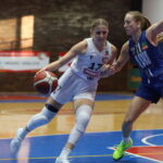 ŽBL: Hradecké Lvice - LOH 2028 Chomutov