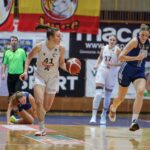 ŽBL: Hradecké Lvice - LOH 2028 Chomutov