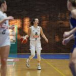 ŽBL: Hradecké Lvice - LOH 2028 Chomutov