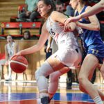 ŽBL: Hradecké Lvice - LOH 2028 Chomutov