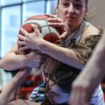 ŽBL: Hradecké Lvice - LOH 2028 Chomutov