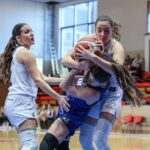 ŽBL: Hradecké Lvice - LOH 2028 Chomutov