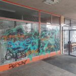 Areál Hvězda: Z výstavního socialistického centra je ostuda Moravského Předměstí