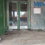 Areál Hvězda: Z výstavního socialistického centra je ostuda Moravského Předměstí