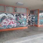 Areál Hvězda: Z výstavního socialistického centra je ostuda Moravského Předměstí