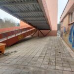 Areál Hvězda: Z výstavního socialistického centra je ostuda Moravského Předměstí