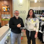Vítězka soutěže JAKO o dvě VIP vstupenky na východočeské derby