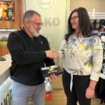 Vítězka soutěže JAKO o dvě VIP vstupenky na východočeské derby