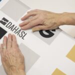 Černobílá tradice: JAKO obléká Votroky i jejich fanoušky