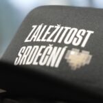 Černobílá tradice: JAKO obléká Votroky i jejich fanoušky