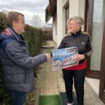 Soutěž se Stezkou korunami stromů už zná své výherce