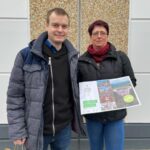 Soutěž se Stezkou korunami stromů už zná své výherce
