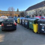 V Hradci vznikne nové náměstí u Gayerových a Vrbenského kasáren